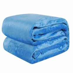 Hot selling Turkish Towels Summer Towel Beach with low price