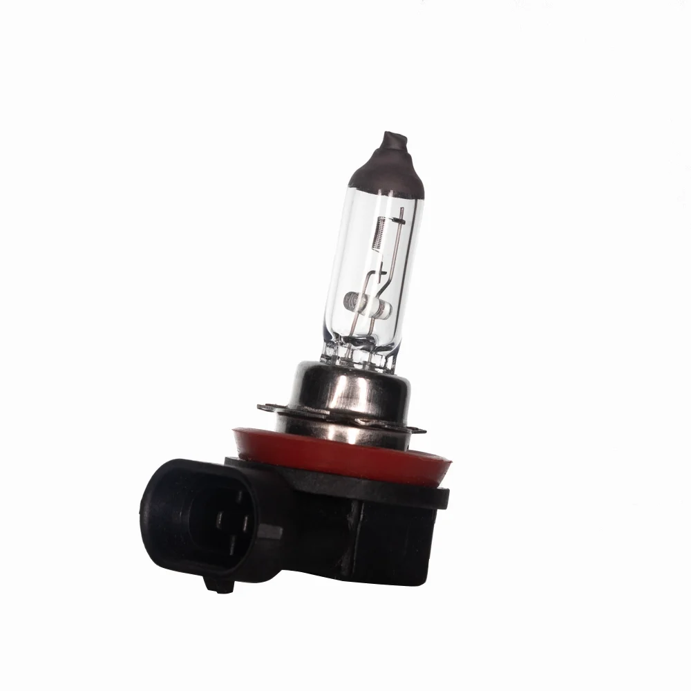 Dropship Wholesale halogen xenon headlights bulb H10 12V 42W headlight bulbs in halogen