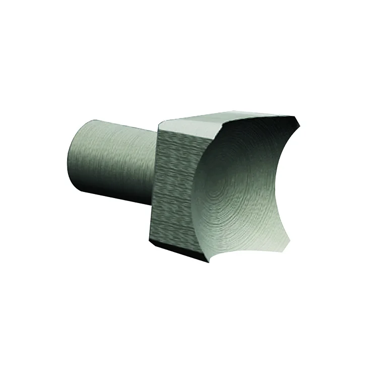 Mulcher Teeth One Shanks Teeth for Forestry Carbide&Steel teeth