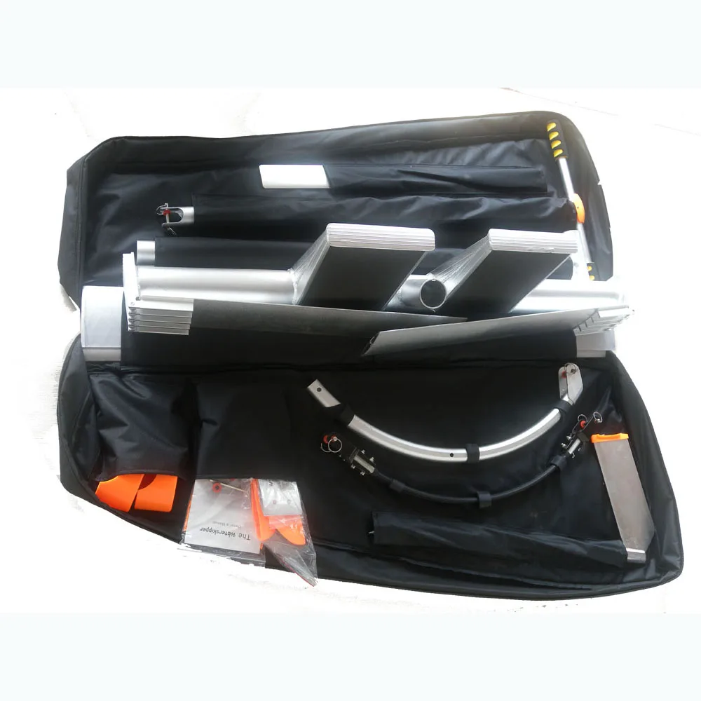 
Cheapest adults water play equipment waterbird waterskipper for whole sales 