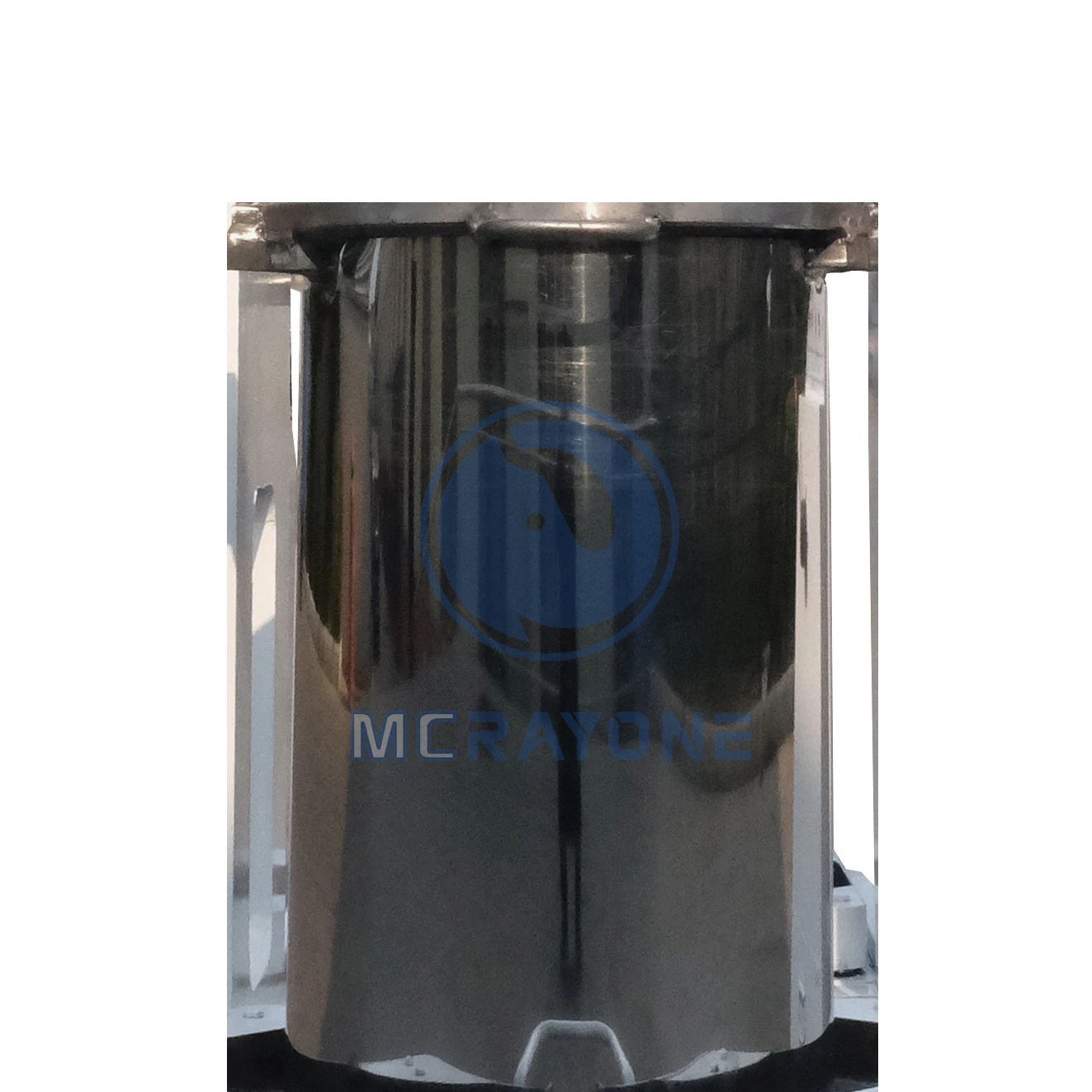 machine de presse  huile extract machine oil machine huil de palm