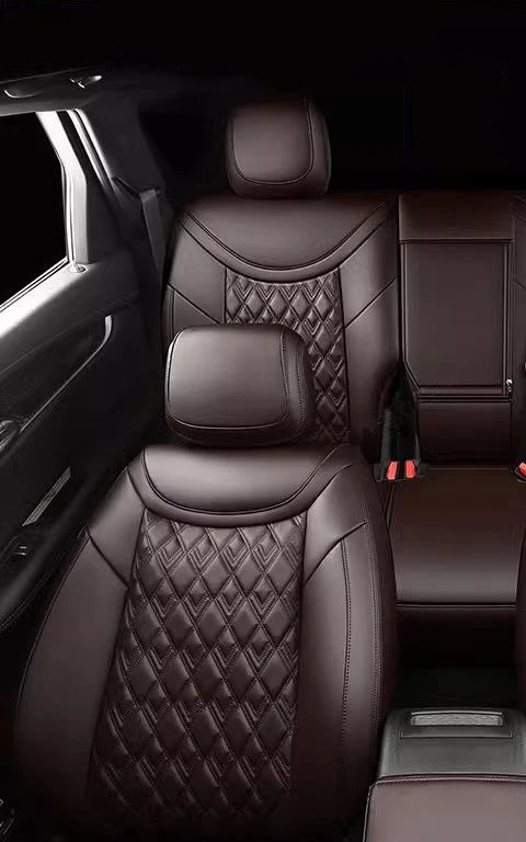 Hot Sale Cheap Pvc Leather For Car Leather Seat Cover Sofa Bag Shoes Box And Upholstery
