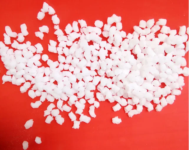 
Thermoplastic Rubber SIS 9620,equivalent to Zeon Quintac 3620. 