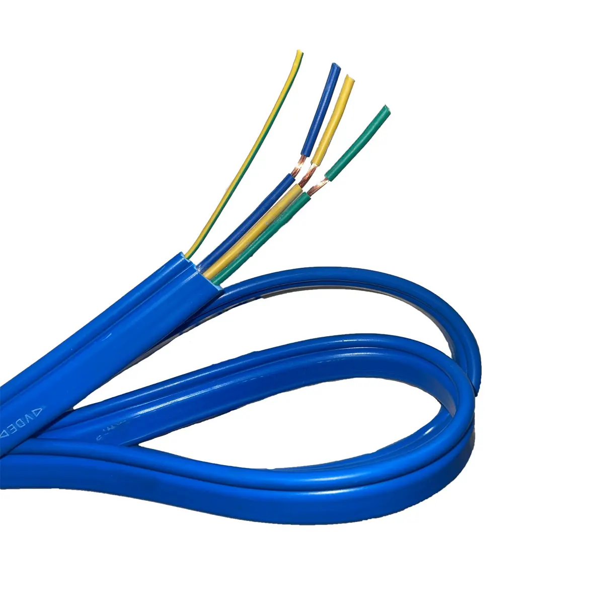 best quality borehole Brushlesssolar powered water pumps solar water pump for agriculture water pump solar for garden irrigation