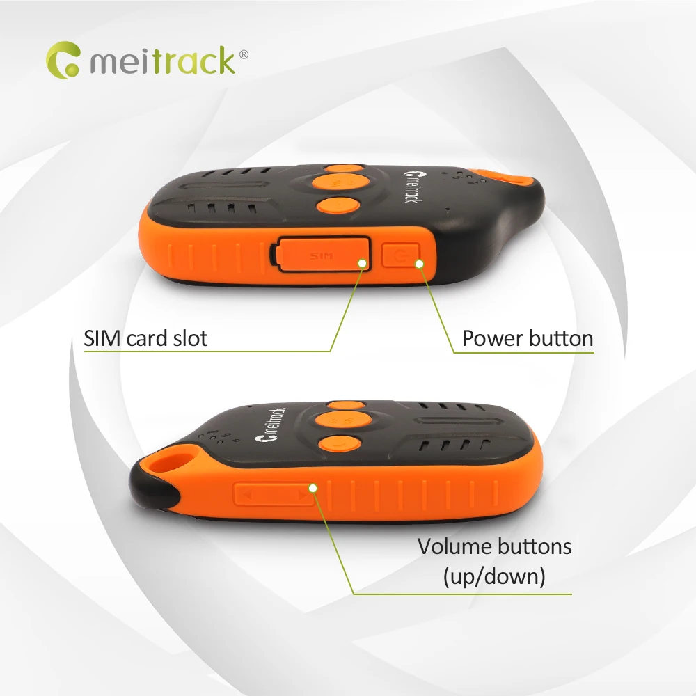 Meitrack P99L gps чип цена человека устройство слежения