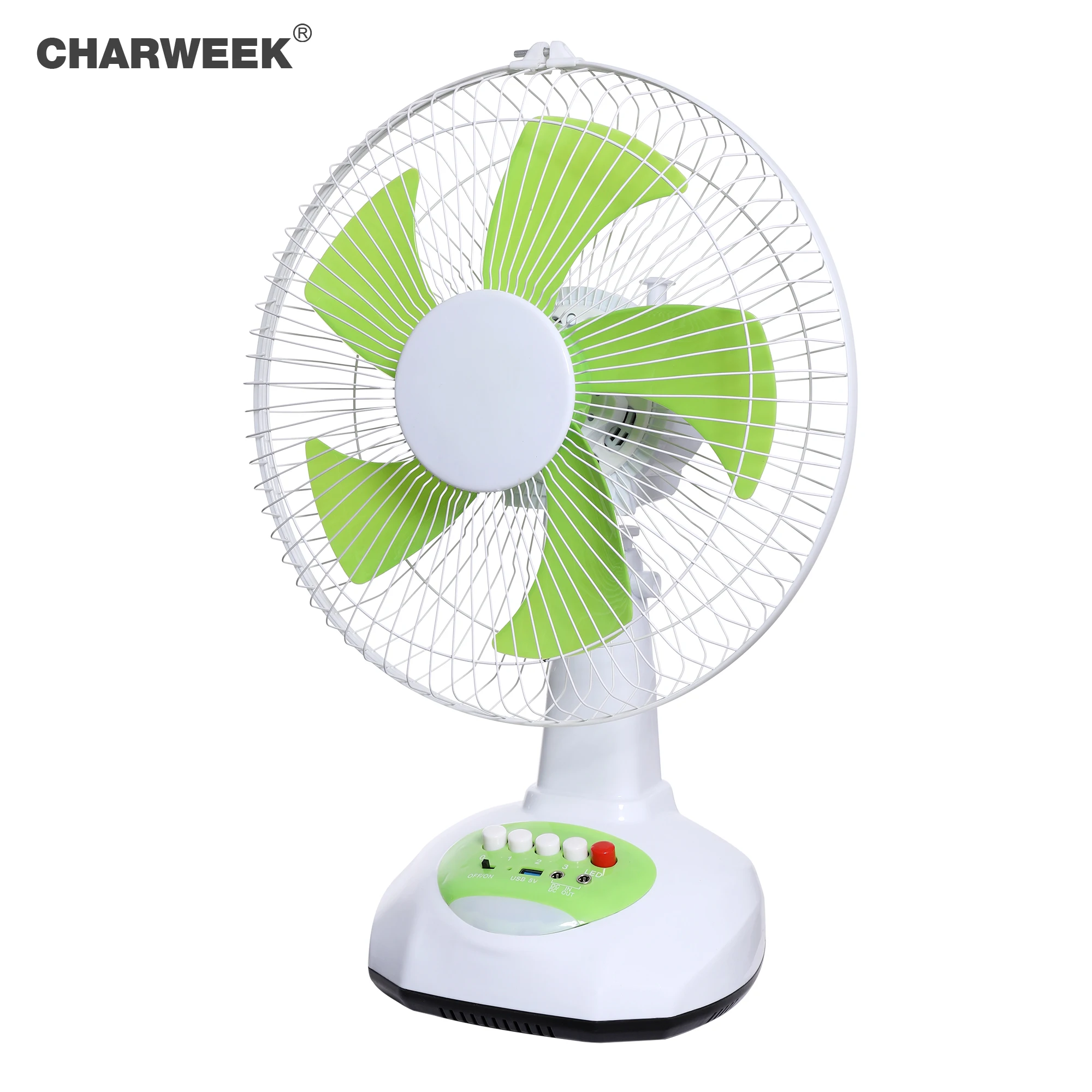 Solar Powered Fan solar Price 12 Volt 6 Volt Dc Fan Solar Fan 12 Inch Rechargeable 12 Volt Dc With Panel