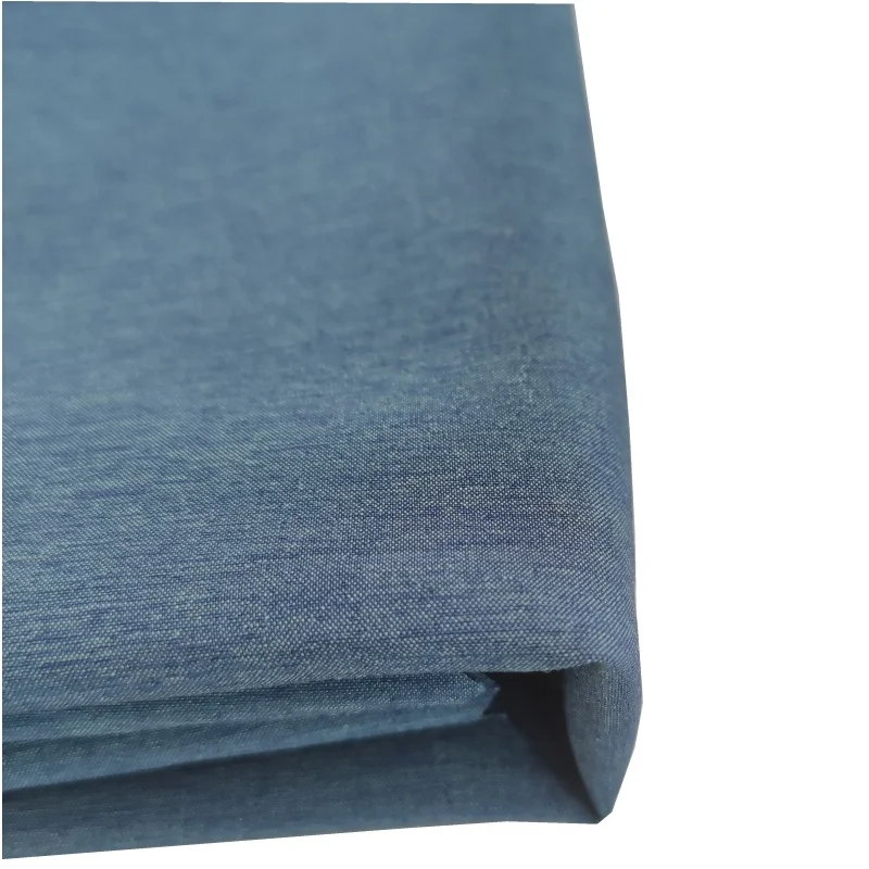 Medium Weight Good Stretch 95% Polyester 5% Spandex Cationic Single Jersey Fabric Sports Wear Fabrics For suit fabric