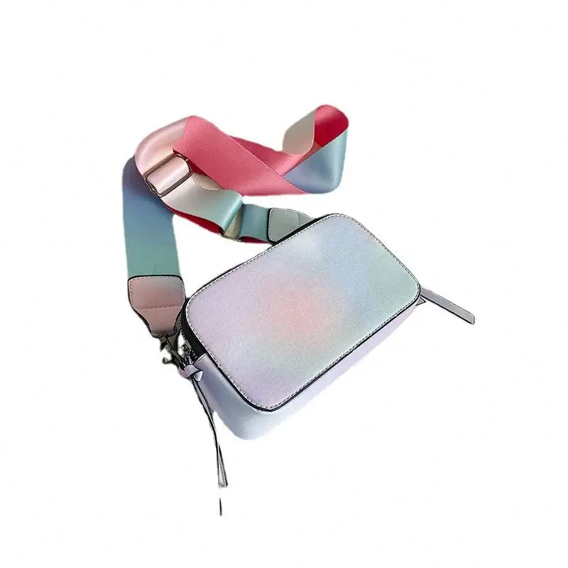 2023 New Luxury PU Crocodile Pattern Ladies Hand Bags Set Women Tote Bag  Bag Set