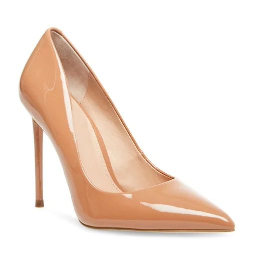 Hot sales new product factory direct price anti-slip fashion trend women leather shoes