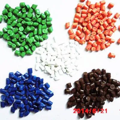 Optical Brightener ob CAS 7128-64-5 Fluorescent Whitening Agent Ob For Paint Paper