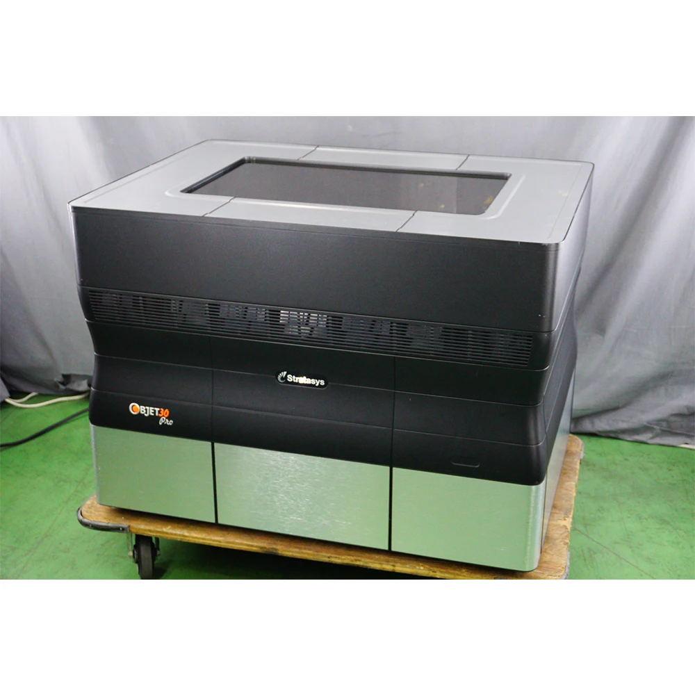 
Japanese Used Shimauchi Engineer Magpie960 UAV Aerial Shoot Drone 