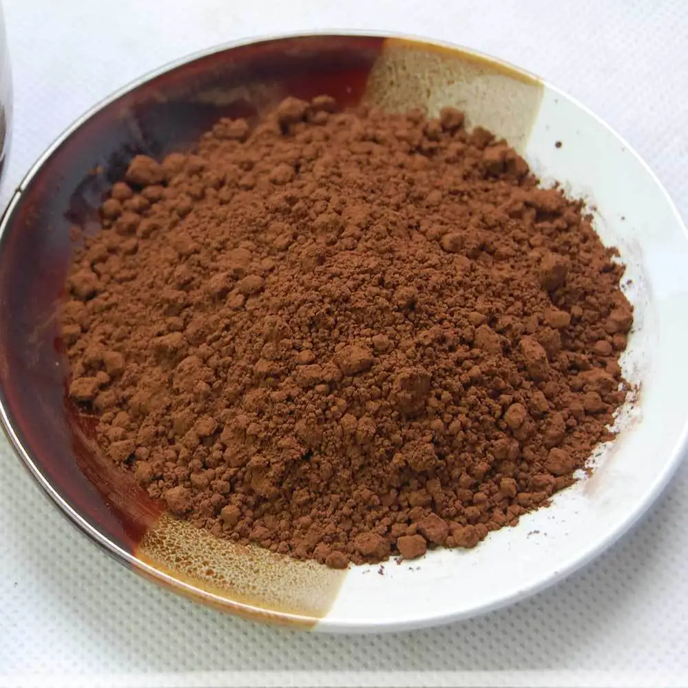 Manufacture Supply Cas 83488-02-2 4-tert-Amyl-2-amino-6-nitrophenol CAS 83488-02-2