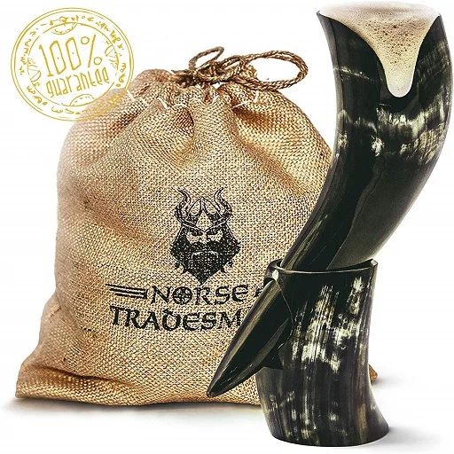 cheap custom engrave logo plastic shirt Ox horn button for clothes