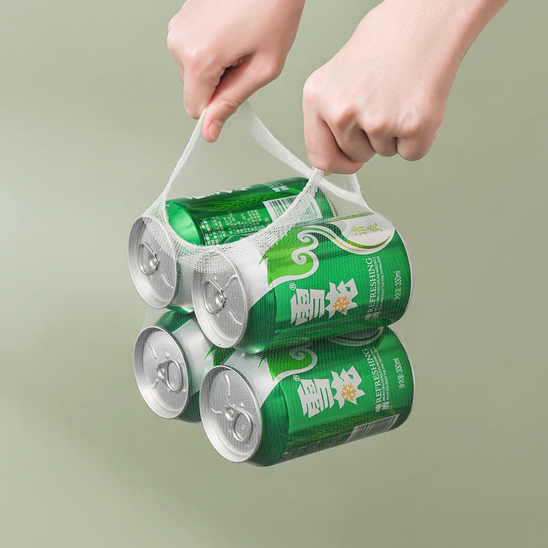 Adjustable Kitchen Sink Filter Soup Multifunctional Triangle Drainage Rack Hanging Net Drain Basket Special Filter Leftovers