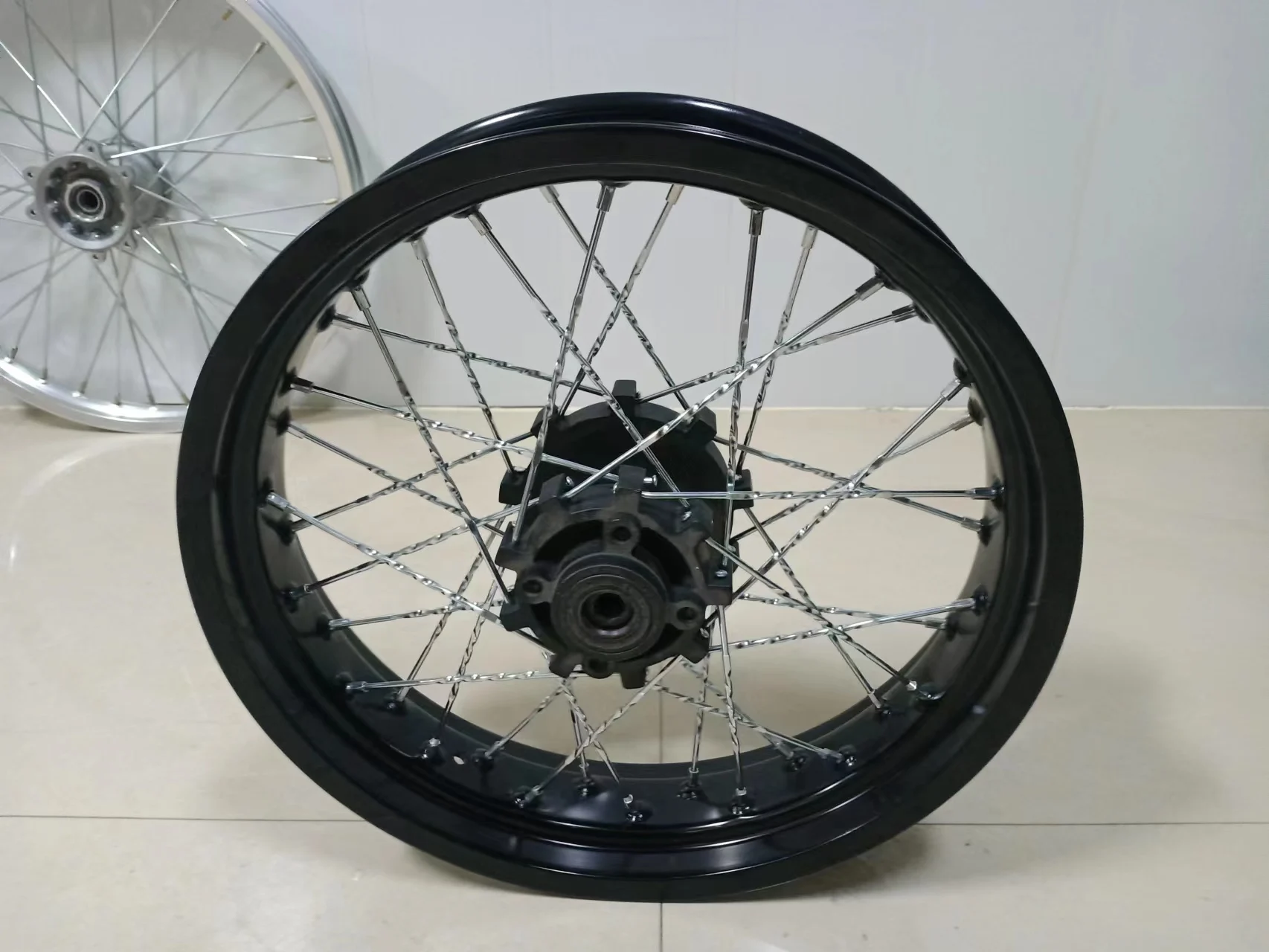 19 18 17 16 15 inch motorcycle rims motorcycle wheel rims