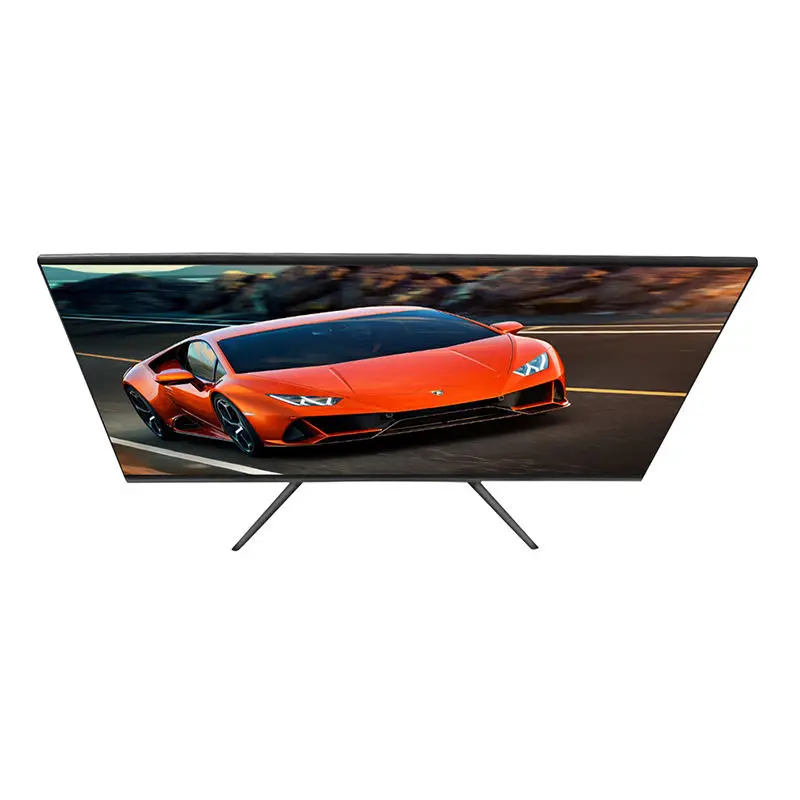 Wholesale Led  gaming Monitors  144hz/165hz 27inch/32inch IPS/VA curved Screen Gaming Monitor