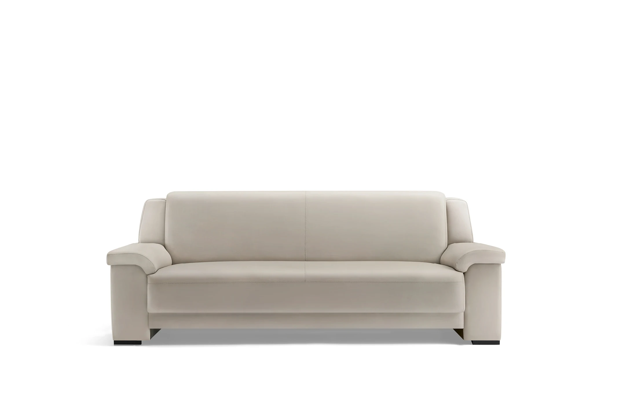 Luxury Modular Office Living Room Sofa Sets for Hotels  Villas Factory Offers Super Discounted Prices Quality Wood Furniture