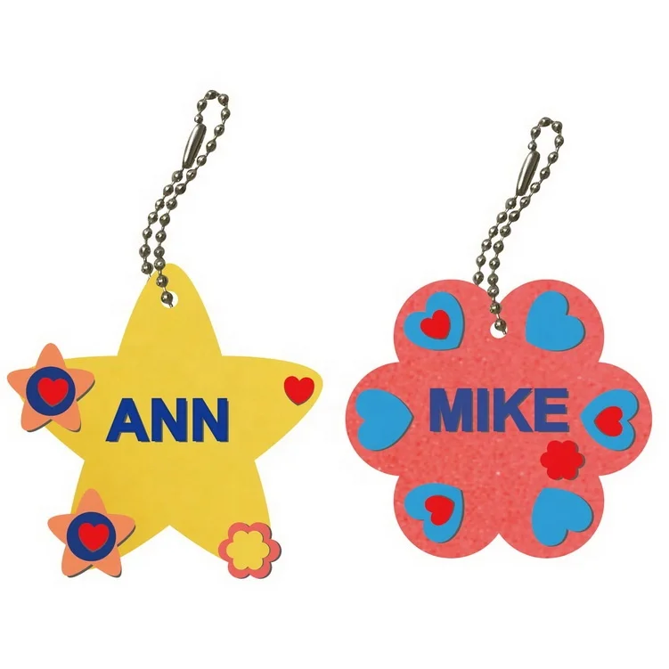 EVA keychain-038.jpg