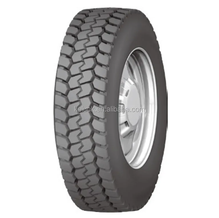 Factory Price TBR Tyres 315/80R22.5  11R 22.5  11R 24.5  All Steel 295 75 22.5  10r 22.5 Truck Tires