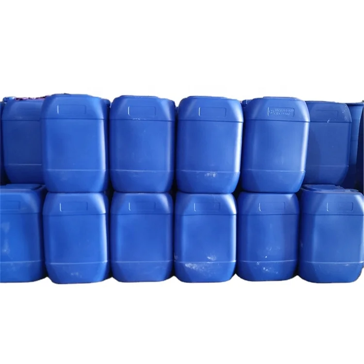 China factory CAS 2208-05-1 2-(Dimethylamino)ethyl benzoate