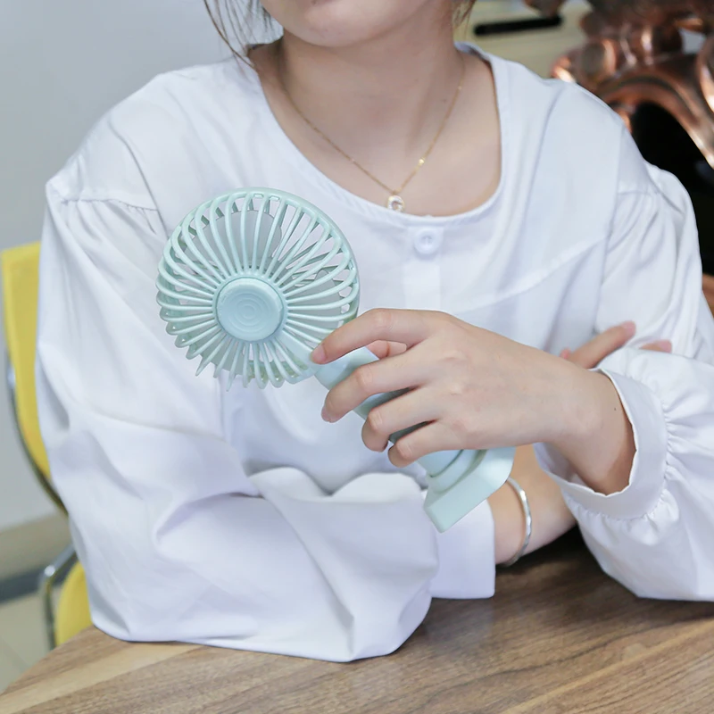 
Cheapest Electric Table Fans Cheap Standing Charging Low Chargeable Dc Rechargeable Fan 