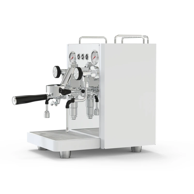 guangdong commercial one head group coffee machine  high quality luxury commercial espresso coffee maker.