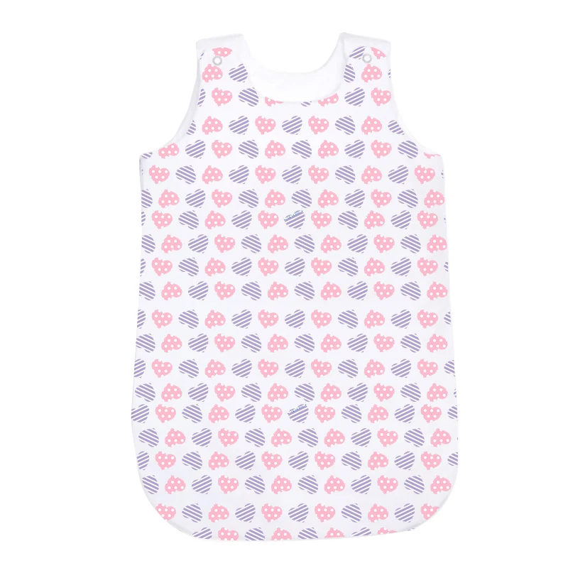 
Baby Sleeping Bag Bamboo Baby Cotton Sleeping Bag Baby Sleeping Bag Tog 