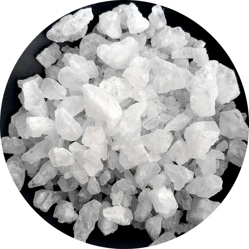 
Pharmaceutical Grade 99% purity Anesthesia and Sedation Drugs Xylazine 7361-61-7 