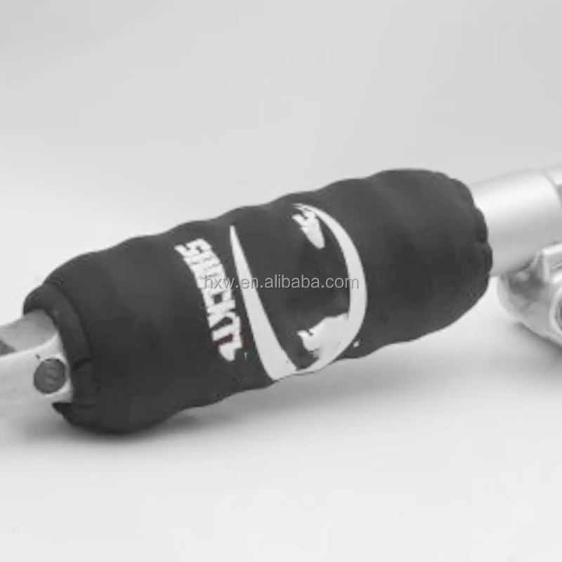 HXW-Shock Cover (1).jpg