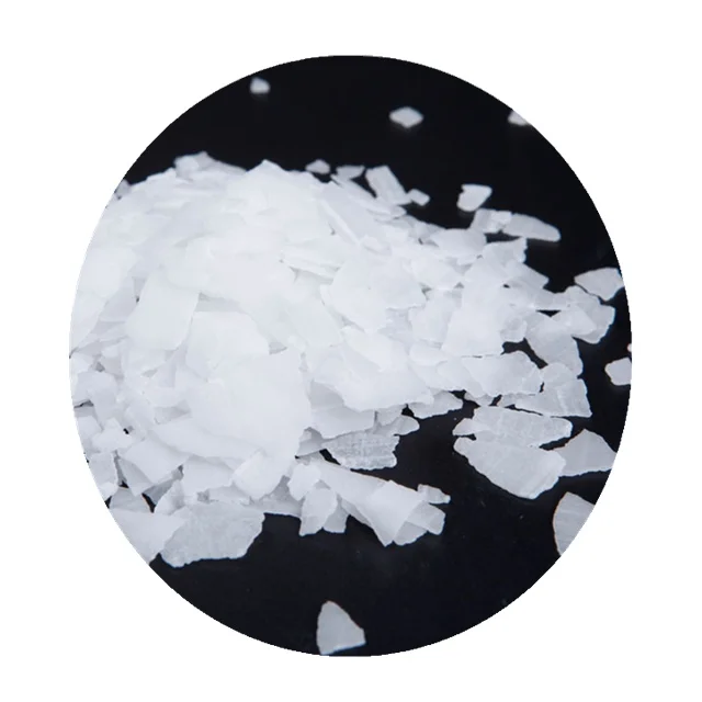 industrial koh potassium hydroxide price per ton for sale