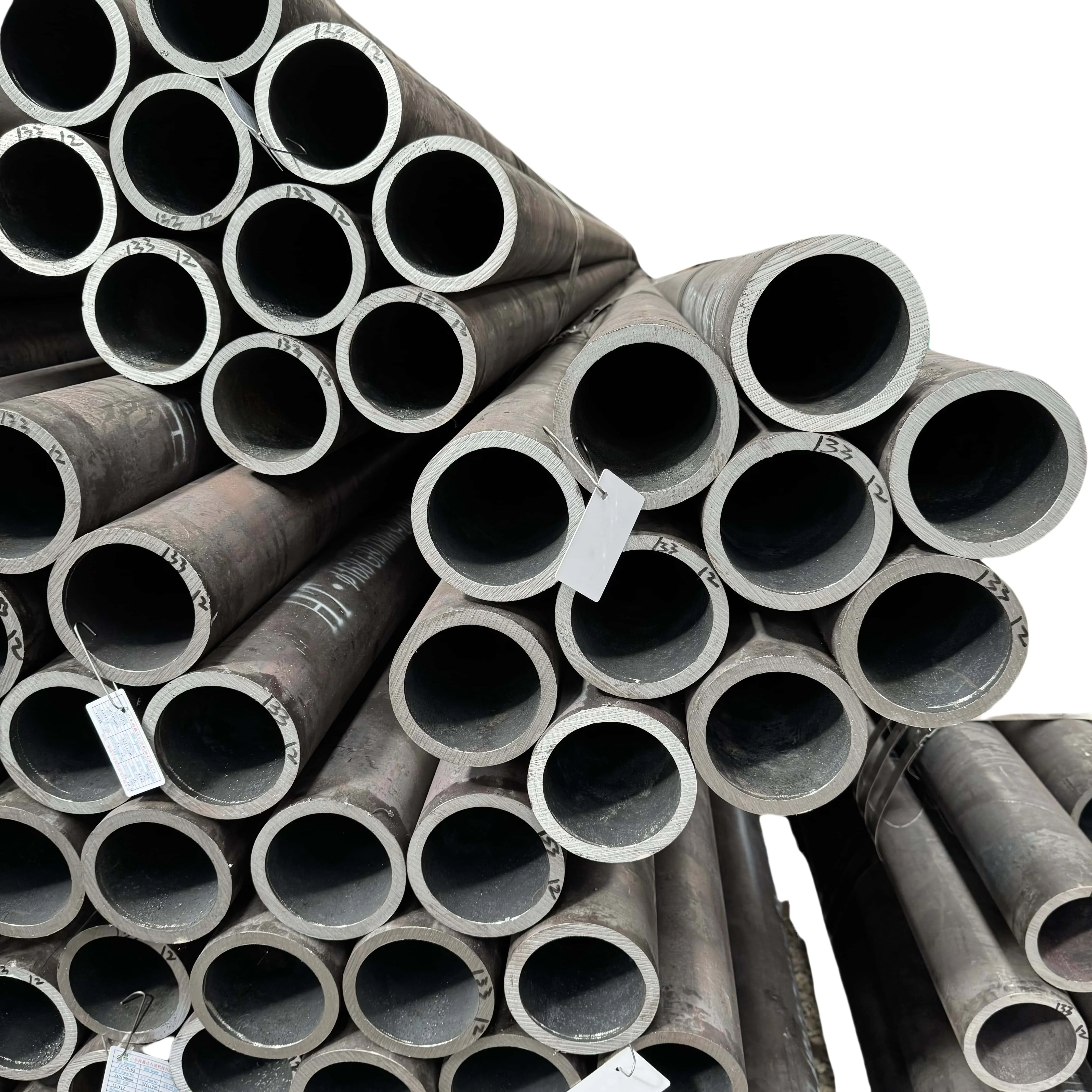 High quality dn10 c276 323.8mm seamless steel pipes