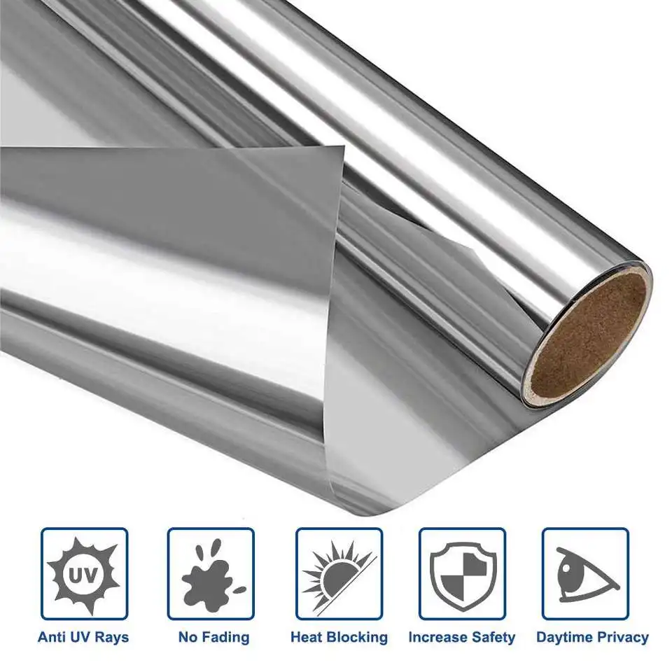 Best Price Sun Control Window Film Well Priced Anti-glare Solar film