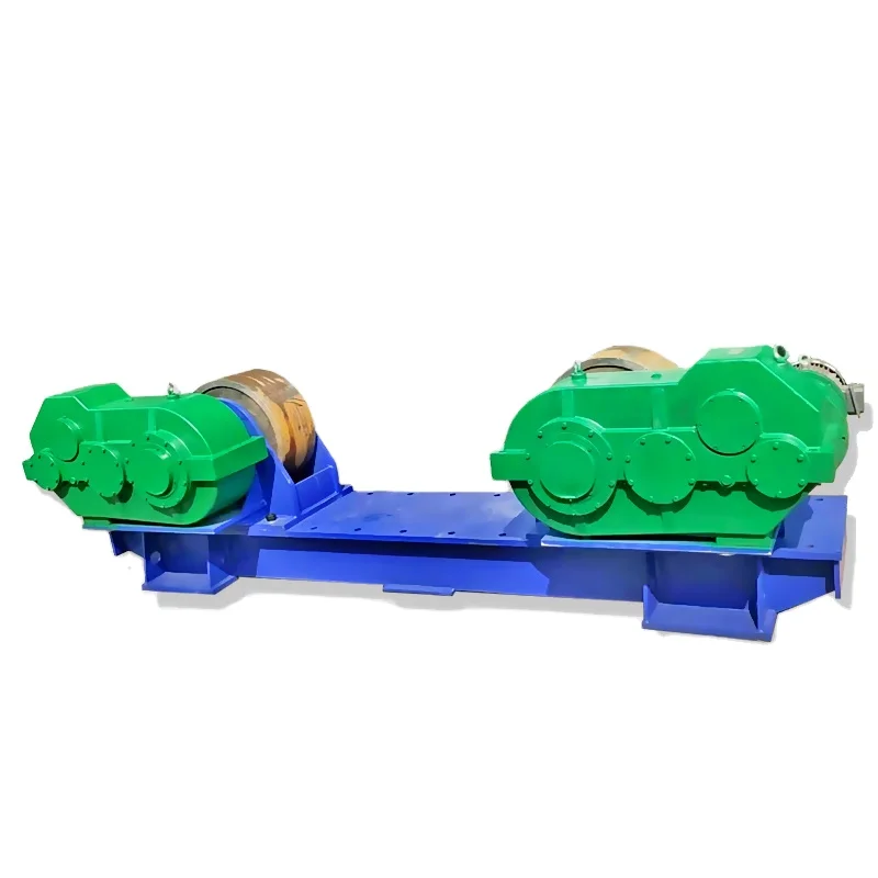 Easy To Get Started With Motor Bearing Core Components Automatic Tube Converter Hot Sale For Sale