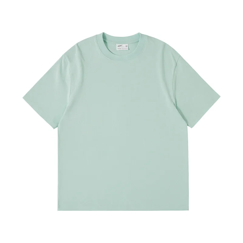 T-shirt Summer t shirt man Fashion apparel Puff Sleeve Bowknot Tie garment Suspender dresseses t shirt clothing For t shirt