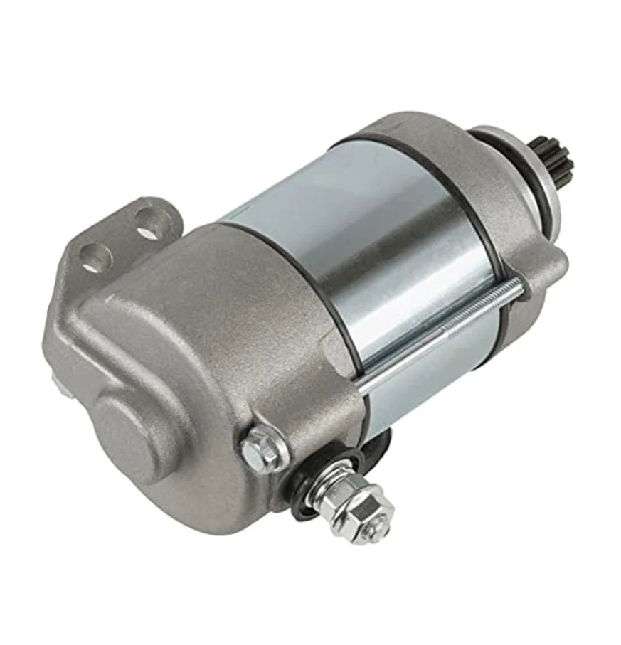 Зажигание мотоцикла аксессуары для KTM EXC-200 08-16 55140001000 55140001100