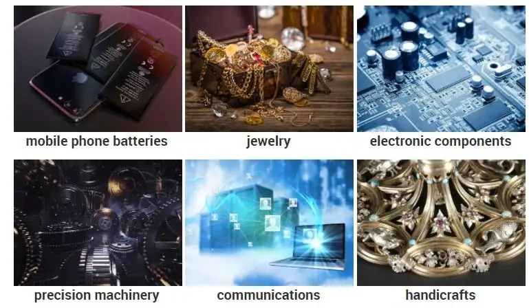 laser welding machine 3000w swing gun handheld fiber laser welding and cutting machine welding quality good Laser Welder