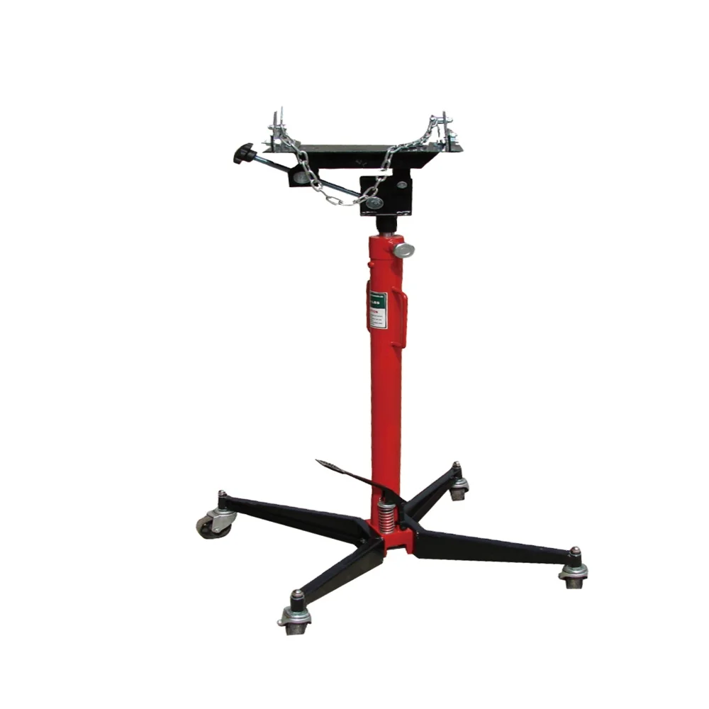 High Quality  0.5 TON TRANSMISSION JACK