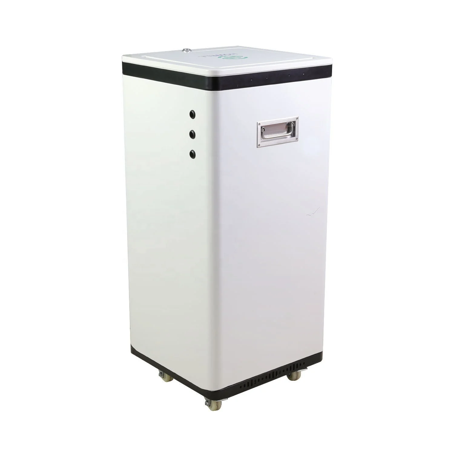 90% DOD 10000 Times Cycle life 48v lifepo4 battery 300 ah 200ah 10kwh 15kwh 20kwh lifepo4 battery bms inside