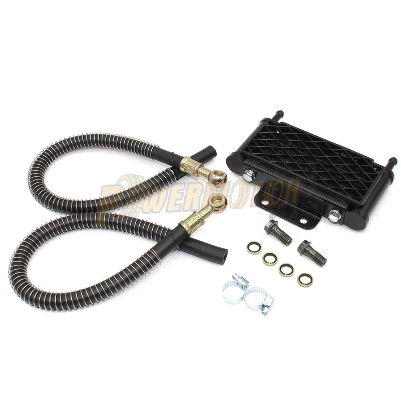 50~125cc motorcycle oil cooling Horizontal Engine Chinese Dirt Pit Monkey Bike ATV Motorcycle KAYO APOLLO