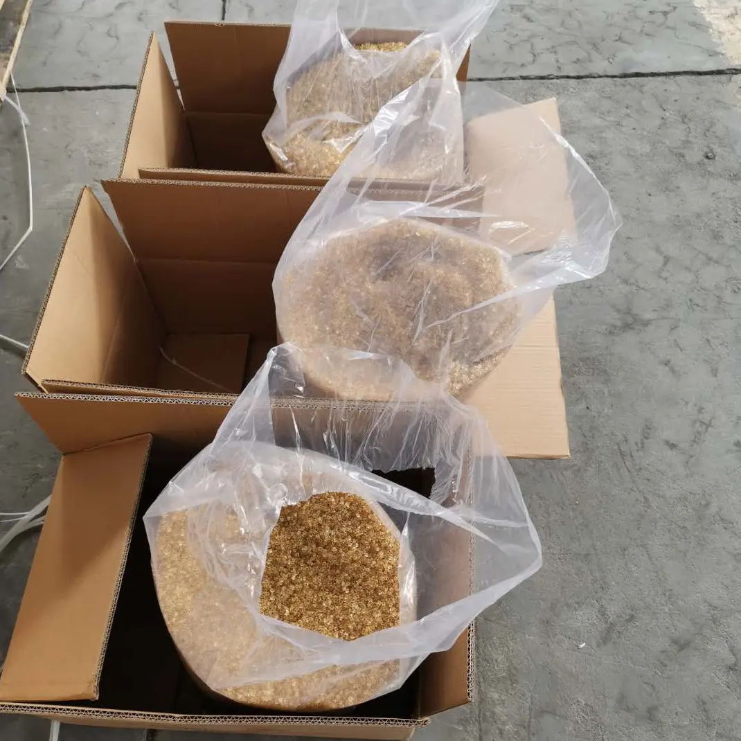 chlorinated polypropylene resin is mainly used as a binder cpp resin for printing inks and plastic coatings