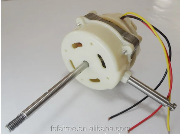 BRUSHLess motor.png