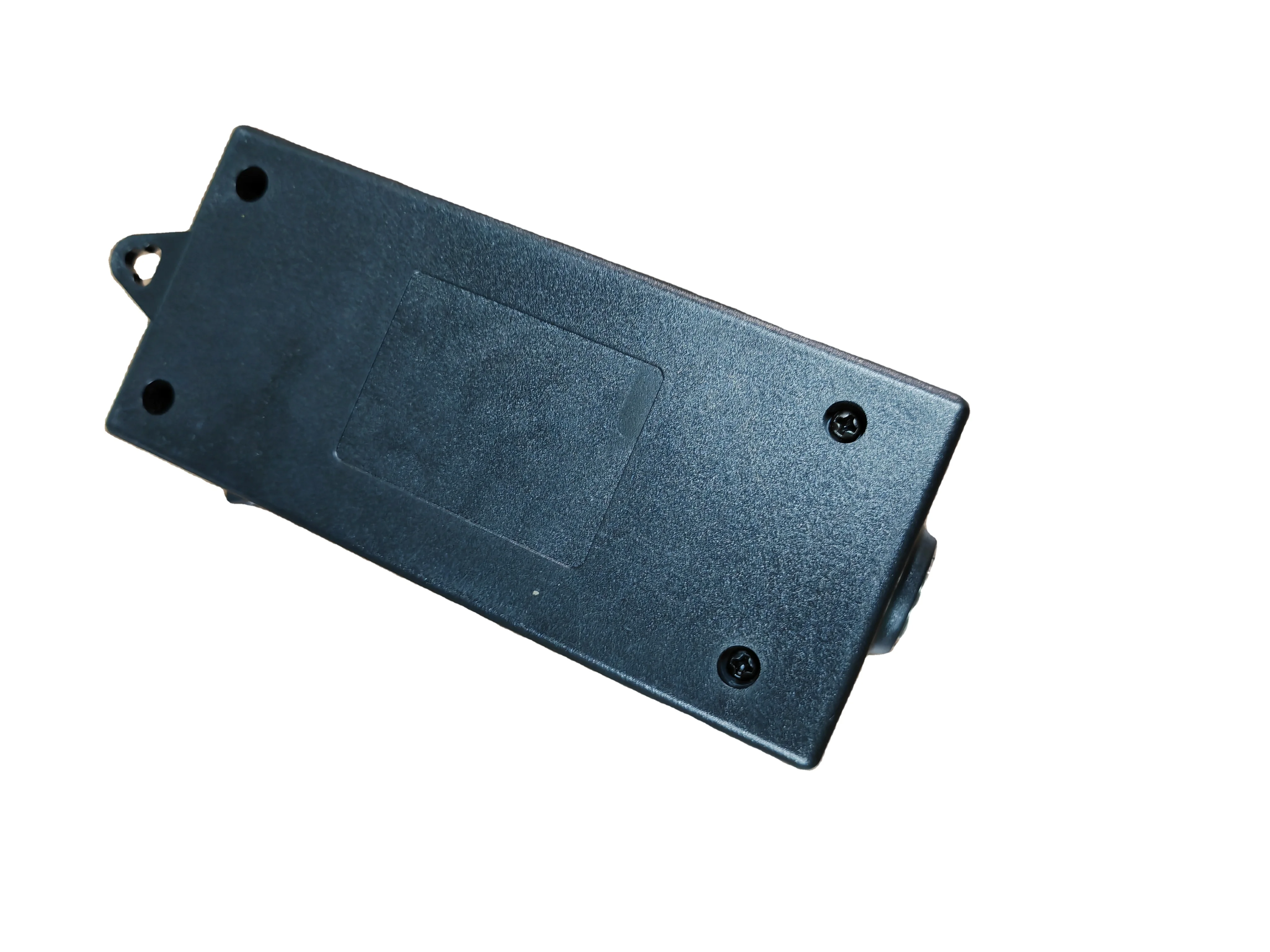 Low torque electric screwdriver brushless motor 0.02-0.25N.m