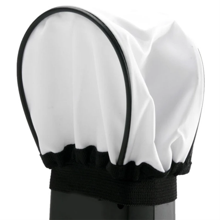 flash diffuser (3).jpg