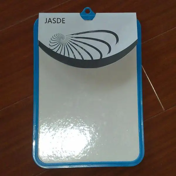 NEW ORIGINAL foam dry erase board for school