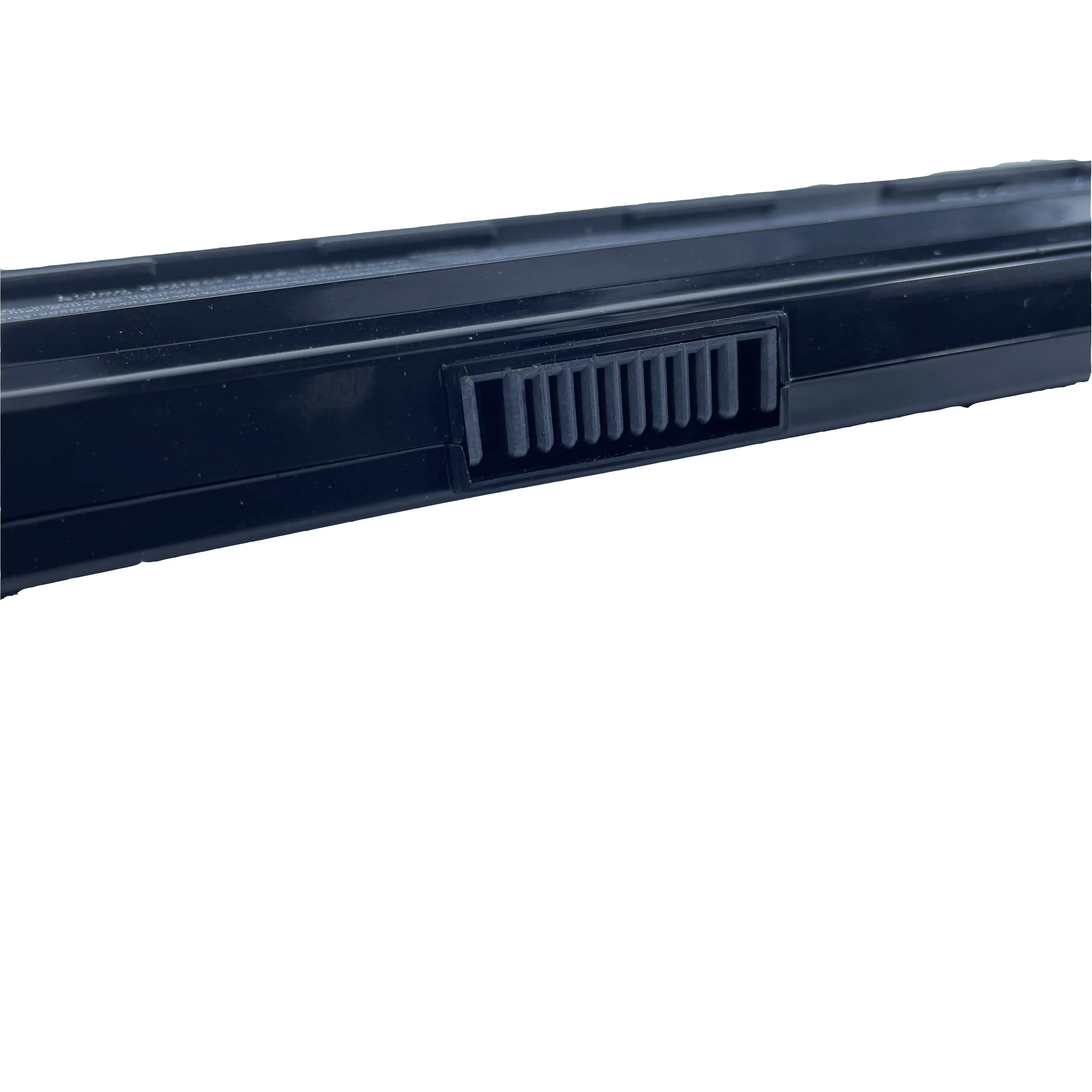 K53u Laptop Battery For Asus A32 K53 A42-K53 A31-K53 A41-K53 A43 A53 K43 K53 K53S X43 X44 X53 X54 X84 X53SV X53U X53B X54H