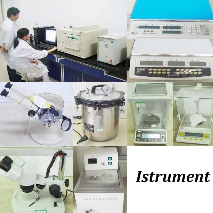 Wholesale raw material eaglewood fragrance buddha aromatherapy burning oud incense fragrance oil for incense sticks machine