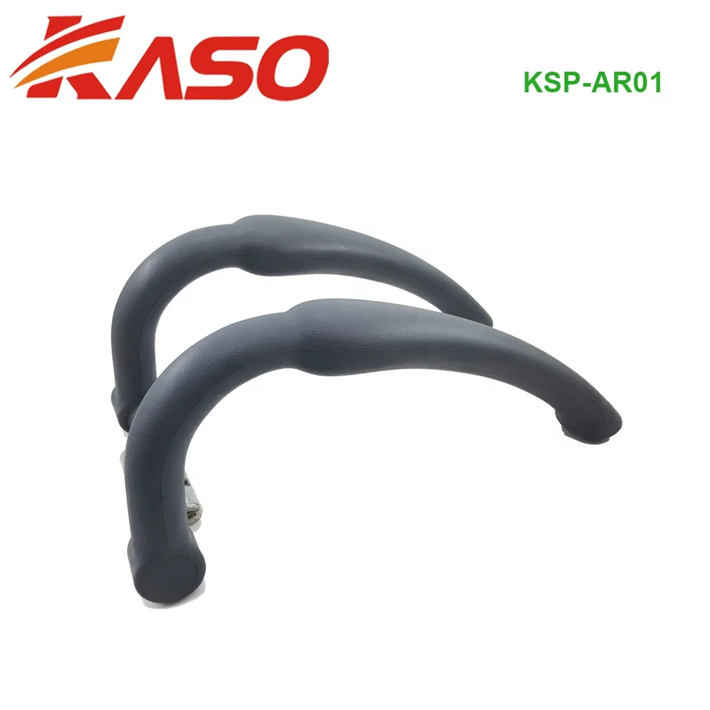  Стоматологический наконечник с 2 отверстиями стоматологический силиконовый высокоскоростной