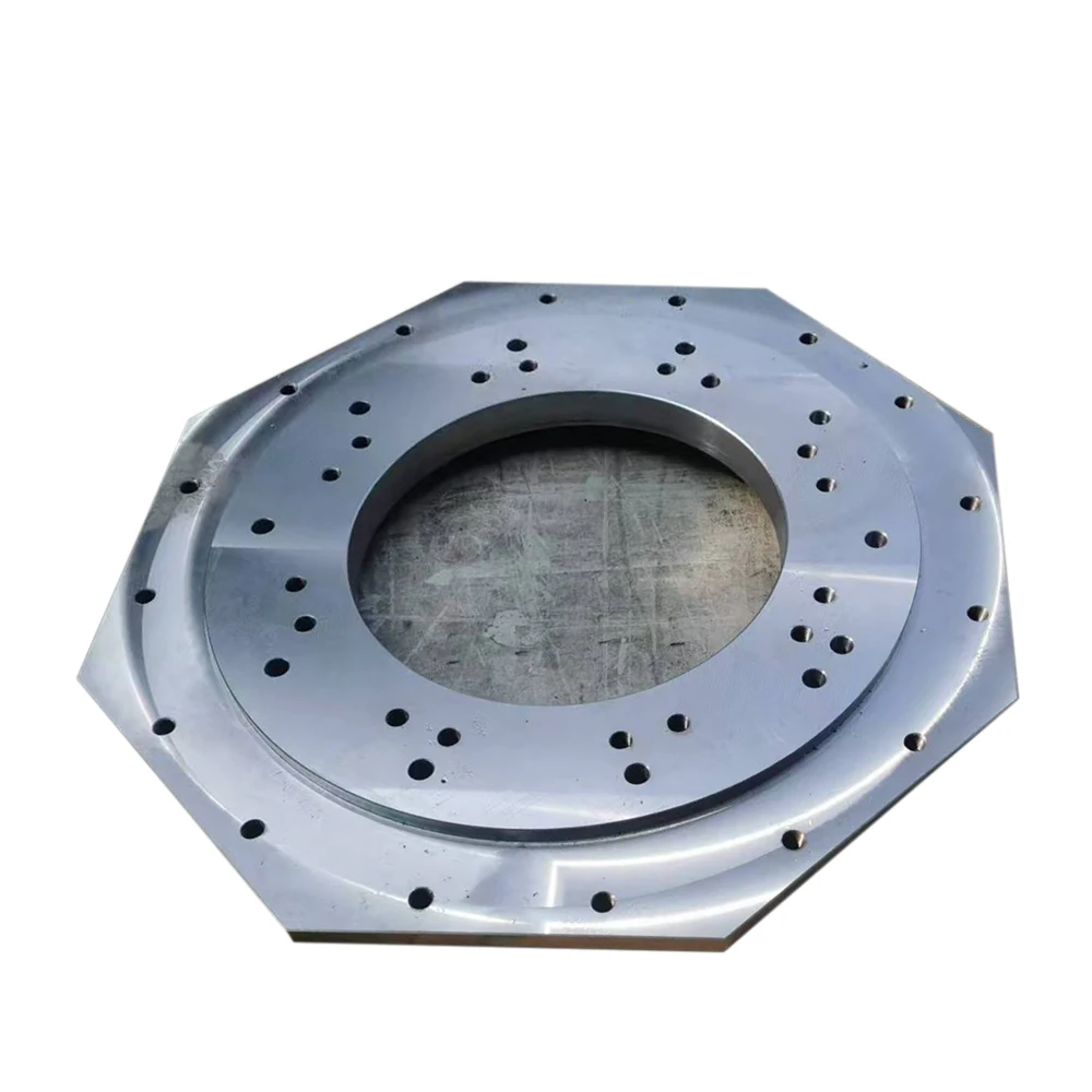 High Cost Performance Ratio Cnc Machining Plastic Parts Rapid Prototype Plastic Parts Cnc Machining Plastic Parts