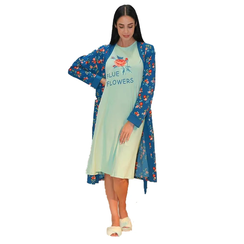 High Quality Pijama Mujer Loungewear Pyjama Femme Pajama Wholesale Woman Fleece Winter Summer Homewear