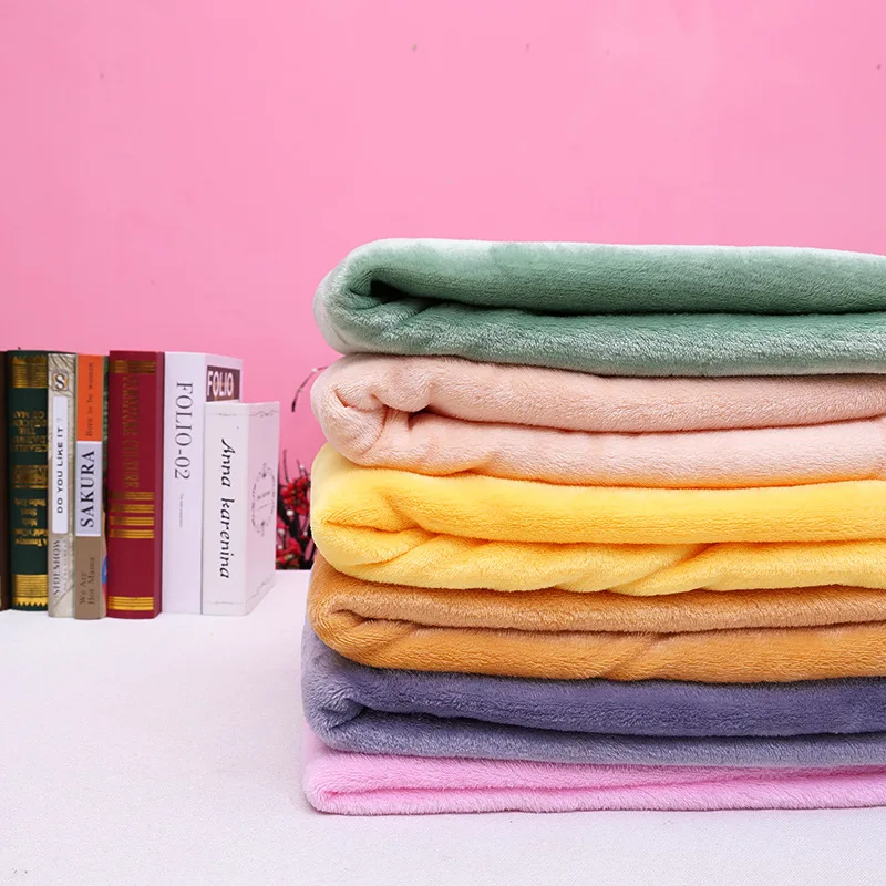 Kawaii New Fat Chicken Bear Rabbit Penguin Pig Dinosaur Plush Pillow Toys Soft Stuffed Animal Doll Chair Cushion with blanket